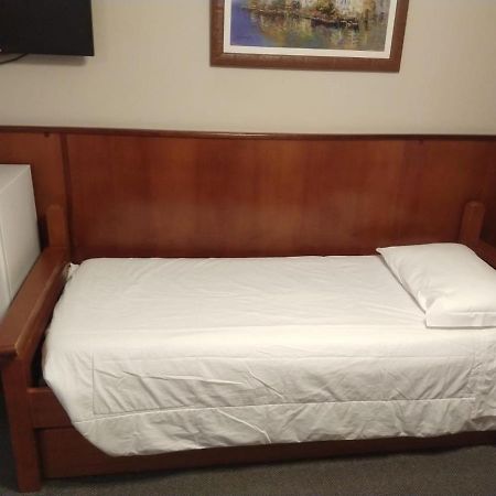 Natur Hotel Gramado Kültér fotó